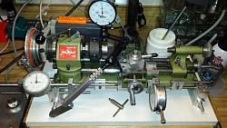 Modifications and Improvements to a Unimat SL 1000 Lathe-unimat-lathe-dial-indicator-adjustable-arm-extension.jpg