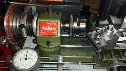 Modifications and Improvements to a Unimat SL 1000 Lathe-unimat-original-pressed-aluminum-spring-cup.jpg