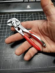 Modified 5" Knipex pliers wrench-20190316_022056.jpg