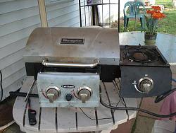 Modified camping grill-modified-camping-grill-side-burner.jpg