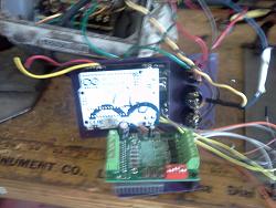 modified junk  Bridgeport power feed to an arduino indexer-img_20170826_112423.jpg