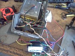 modified junk  Bridgeport power feed to an arduino indexer-img_20170826_112446.jpg