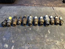 Modifying a spark plug - GIF-img_3274.jpg