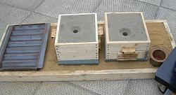 Molding Bench And Casting Set-Up-196.jpg