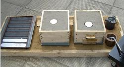 Molding Bench And Casting Set-Up-201.jpg