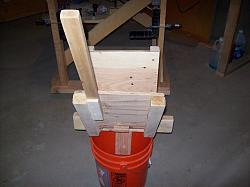 mop wringer-100_1375.jpg