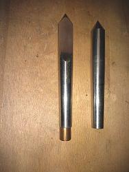 Morse taper ejection-2.jpg