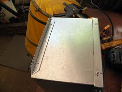 Motor Cover Box Sheet Metal.-007.jpg