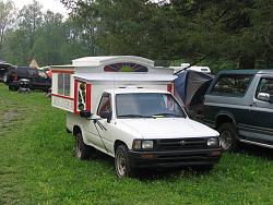 Motorcycle/camper hybrid - photo-img_0011.jpg