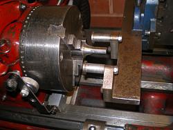 Motorcycle service starter clutch-file-rest.jpg