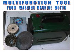 MULTIFUNCTION  TOOL  FROM  WASHING  MACHINE  MOTOR-1.jpg