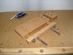 Multipurpose mini-vise-dsc08599.jpg