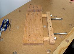 Multipurpose mini-vise-dsc08600.jpg