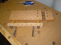 Multipurpose mini-vise-dsc08601.jpg