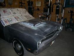 MuscleCarBuilds.net: '69 Dodge Dart by 5258-69dart2.jpg