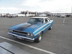 My 1970 GTX project finished-image.jpg