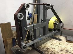 My 72 x 2 Belt Sander-final-1.jpg