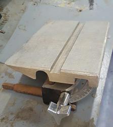 My 72 x 2 Belt Sander-work-table.jpg