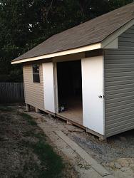 My almost finished woodworking shop!-img_0297.jpg