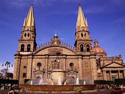 my City...-catedral.jpg