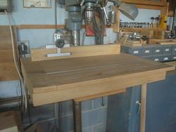 My Expanding Drill Press Table-dsc06562.jpg