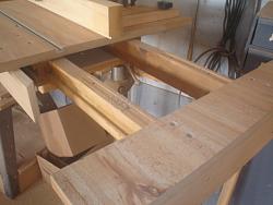 My Expanding Drill Press Table-dsc06566.jpg