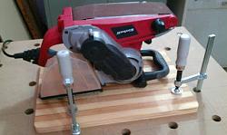 MY HOME MADE MFT TABLE --belt-sander-horizontal-position.jpg