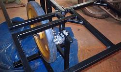 My Homemade 18" Band saw-imag09811.jpg