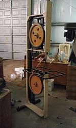 My Homemade 18" Band saw-imag09871.jpg