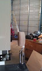 My Homemade 18" Band saw-imag09941.jpg