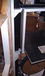 My Homemade 18" Band saw-imag09991.jpg