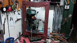 My homemade Hydraulic Bench Press-img_20181103_190241.jpg