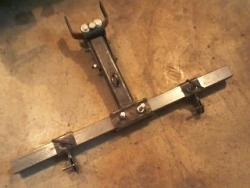 My Little Toolbar-toolbar-clamps-brinly-hitch-0807161234-00.jpg