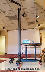 My new camera stand for my portrait studio-c.jpg