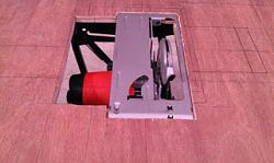 MY NEW HOME MADE TABLE SAW-1.jpg