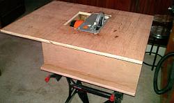 MY NEW HOME MADE TABLE SAW-2.jpg