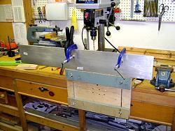 My Old Jigs-7g-horizontal-drilling.jpg