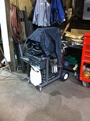 My welding cart-img_1676.jpg