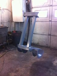 My welding cart-img_1696.jpg