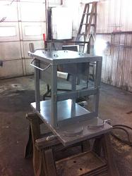 My welding cart-img_1699.jpg