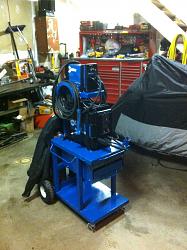 My welding cart-img_1725.jpg