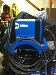 My welding cart-img_1727.jpg