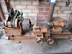 Mystery lathe-old-lathe.jpg