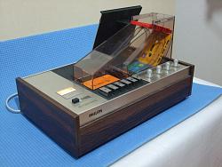 Nakamichi RX-505 auto-flipping cassette deck - GIF-n2401.jpg