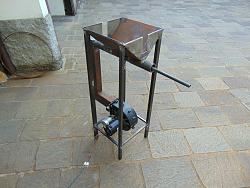 New forge V-shape-dsc02742_1600x1200.jpg