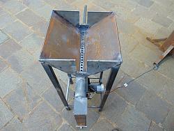 New forge V-shape-dsc02744_1600x1200.jpg