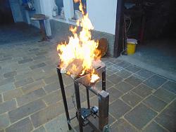 New forge V-shape-dsc02981_1600x1200.jpg