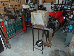 New forge V-shape-dsc03028_1600x1200.jpg