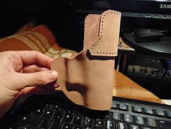 New Glock pocket leather holster-dsc01905_1600x1200.jpg