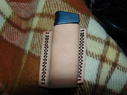 New Glock pocket leather holster-dsc02005_1600x1200.jpg